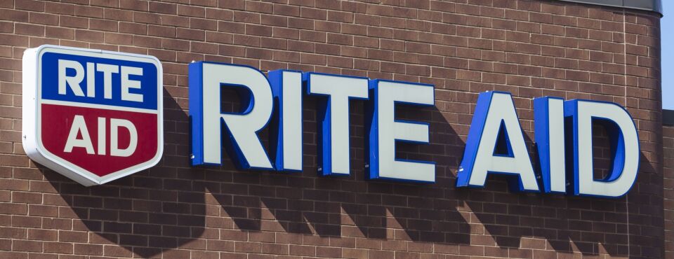 rite-aid-s-12-million-wage-settlement-gets-final-approval